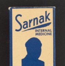 Lhm 1983.010.001 A - B (1) Edited